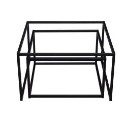 wsuwane stoliki kawowe